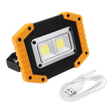Xmund,Outdoor,Modes,Light,Camping,Emergency,Lantern,Flashlight,Spotlight,Searchlight,Camping,Light