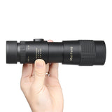 MAIFENG,Outdoor,Portable,Monocular,Optic,Night,Vision,Holder