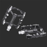 WHEEL,LXRX01,Bicycle,Pedal,Aluminum,Alloy,Pedals,Bicycle,Accessories