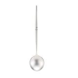 KEITH,Ti5205,Titanium,Spoon,Lightweight,Camping,Picnic,Travel,Tableware