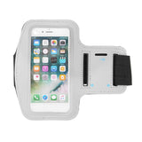 IPRee,Waterproof,Sports,Armband,Cover,Running,Touch,Screen,Holder,Pouch,iPhone