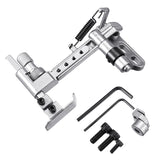Sewing,Machine,Suspending,Guide,Adaptor,Bracket,Pfaff,Sewing