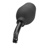 310ML,Rectal,Vaginal,Colonic,Enema,Cleaner,Douche,Cleaning,Tools,Enemator