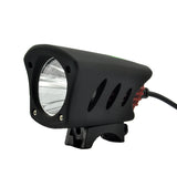 XANES,800LM,Interface,IPX65,Waterproof,Light,HeadLamp,Cycling,Light