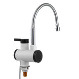 3000W,Electric,Heating,Water,Instant,Water,Heater,Faucet,Bathroom