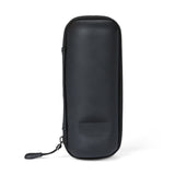 INBIKE,Cycling,Bicycle,Capsule,Boxes,Portable,Waterproof,Repair,Tools,Bottle,Boxes