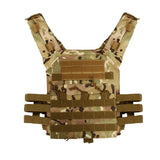 Tactical,Hunting,Military,Protection,Bulletproof,Camping,Jungle,Equipment