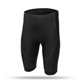 XINTOWN,Outdoor,Sports,Bicycle,Short,Pants,Cycling,Breathable,Underpants,Shorts