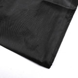 Foldable,Garden,Furniture,Cover,Shape,Waterproof,Cover,Dustproof,Protector