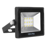 12LED,Flood,Light,Waterproof,Outdoor,Camping,Light,Garden,Landscape,Light