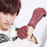 Unisex,Winter,Outdoor,Sports,Skiing,Climbing,Waterproof,Touch,Screen,Gloves