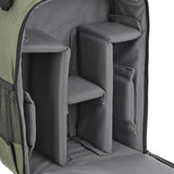 Outdoor,Waterproof,Backpack,Rucksack,Camera,Canon,Nikon,Camera