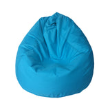 Waterproof,Chair,Cover,Polyester,Indoor,Outdoor,Adult