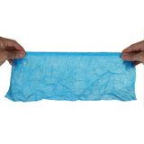 Disposable,Covers,Workplace,Indoor,Overshoes,Boots,Cover