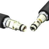 Pressure,Washer,KARCHER,Series,Quick,Click,Yellow,Trigger