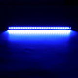 Waterproof,Aquarium,Light,Submersible,Light,Strip,Light