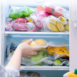 Vacuum,Storage,Saver,Vacuum,Sealer,Packaging,Rolls