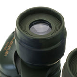 50X50,Outdoor,Tactical,Binoculars,Match,Coordinates,Light,Level,Night,Vision,Telescope
