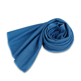 KCASA,Cooling,Quick,Drying,Towel,Outdoor,Cooling,Towel,Fabric,Sports,Towel