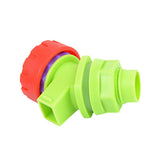 Hewolf,Plastic,Water,Faucet,Extension,Spare,Bucket,Cover,Accessories,Model,Water,Bucket