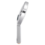 Automatic,Descaling,Shower,Electroplating,Shower,Rainforest,Shower,Shower