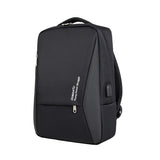 OUMANTU,Backpack,Waterproof,15.6inch,Laptop,Shoulder
