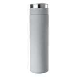 IPree,500ml,Stainless,Steel,Thermos,Water,Bottle,Portable,Outdoor,Sports,Vacuum
