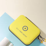 First,Portable,Survival,Emergency,Medical,Rescue,Outdoor,Travel