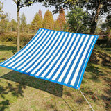 Sunshade,Outdoor,Garden,Sunscreen,Sunblock,Shade,Cloth,Plant