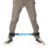 Resistance,Bands,Fitness,Strength,Training,Pilates,Flexbands