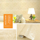 Color,Bedroom,Wallpaper,Wallpaper,Wallpaper,Stickers,Furniture,Renovation,Stickers