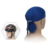 Outdoor,Sport,Breathable,Pirate,Summer,Sweat,Bicycle,Cycling,Running,Headband