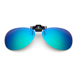 Night,Vision,UV400,Polarized,Glasses,Outdoor,Driving,Sunglasses