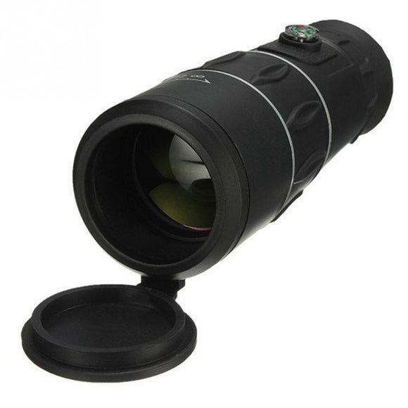 26x52,Monocular,Night,Vision,Telescope,Outdoor,Camping,Travel,Clear,Optical,Telescope