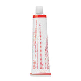 Rapid,Curing,Epoxy,Adhesive,Quick,Drying,Resin,Hardener,Material,Universal