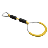 Children,Backyard,Infantil,Hanging,Rings,Climbing,Swing,Rings,Outdoor,Gymnastic