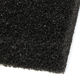 50x50x4cm,Black,Aquarium,Biochemical,Cotton,Filter,Sponge