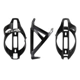 Water,Bottle,Holder,Water,Bottle,Stand,Mount,Portable,Camping,Cycling