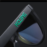 KDEAM,Plastic,Titanium,Polarized,Sunglasses,UV400,Outdoor,Driving,Fishing,Cycling,Sunglass