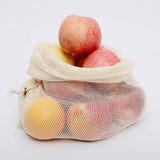 Cotton,Produce,Fruit,Storage,Container,Shopping,Kitchen