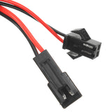 Electric,Magnetic,Intelligent,Cabinet,Secure,Feedback,Signal