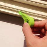 Honana,Multifunction,Cleaning,Brush,Window,Kitchen,Bathroom,Cleaning,Tools