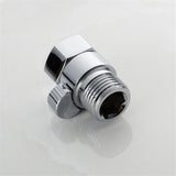Copper,Shower,Valve,Quick,Adapter,Valve,Regulator