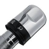 Thermostatic,Control,Shower,Valve,Shower,Faucet,Mixer,Water