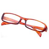 Women,Frame,Super,Lightweight,Reading,Glasses,Flexible,Reader,Presbyopic,Glasses