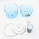 Filter,Purifier,Activated,Carbon,Household,Plastic,Water,Purifier,Universal,Water,Purifier
