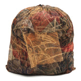 Outdoor,Tactical,Decoy,Backpack,Drawstring,Storage,Hunting,Handbag,Camping,Hiking