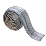 Pattern,Removable,Waterproof,Decorations,Molding