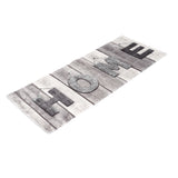 180cm,Kitchen,Bathroom,Floor,Carpet,Doormat,Indoor,Cushion