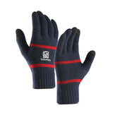 Unisex,Winter,Touch,Screen,Outdoor,Riding,Thickened,Gloves